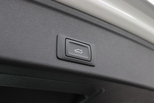 AUDI A4 AVANT 40TFSI S-LINE S-TRONIC + GPS + PDC + CRUISE + ALU  