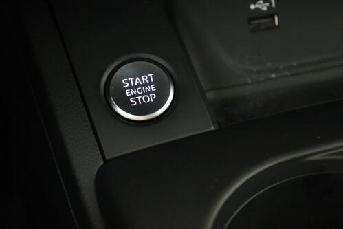 AUDI A4 AVANT 2.0 TSI S-LINE S-TRONIC + GPS + PDC + LEDER + ALU 