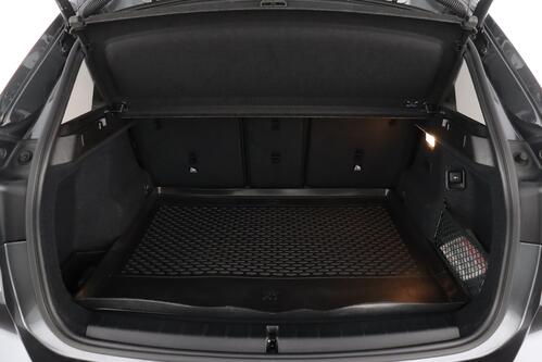 BMW X1 xDRIVE 25e iA + CARPLAY + GPS + CAMERA + PDC + CRUISE + PANO + ALU