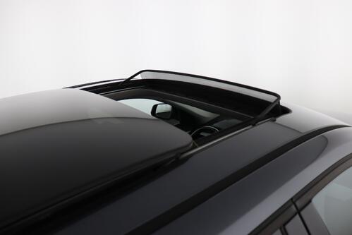 BMW X1 xDRIVE 25e iA + CARPLAY + GPS + CAMERA + PDC + CRUISE + PANO + ALU