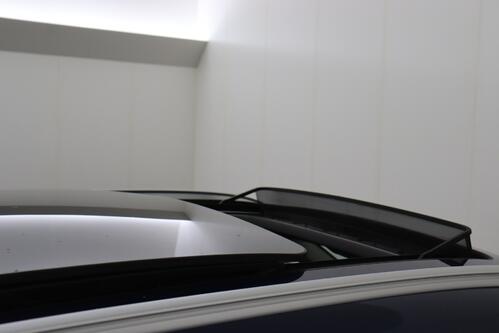 BMW X1 X-LINE 20 iA  M-SPORT+ GPS + CAMERA + PDC + CRUISE (ACC) + PANO DAK  + HALF/LEDER + ALU 