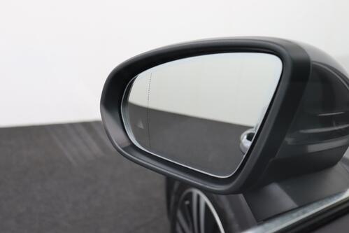 MERCEDES-BENZ A  250 e BUS. SOLUTION IA 8G-DCT + GPS + LEDER + CAMERA + PDC + CRUISE (ACC) + ALU 17