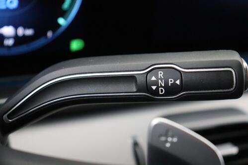 MERCEDES-BENZ GLE 350 De AMG-LINE + GPS + CAMERA + PDC + CRUISE + PANO + LEDER/ALCANTARA + ALU 