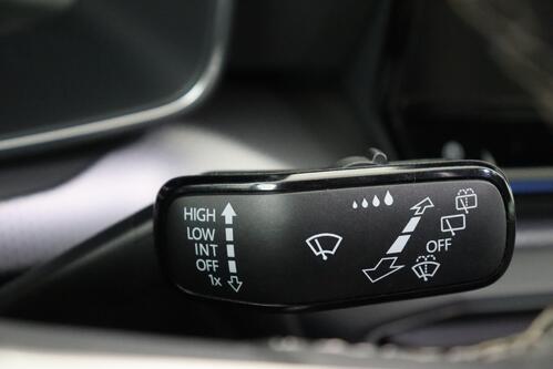 SEAT Leon ST MOVE 1.0 TSI + CARPLAY + GPS + PDC + ALU 