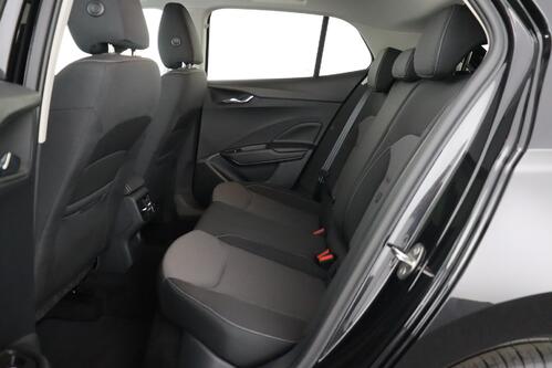 SKODA Fabia SELECTION 1.0 TSI DSG + CARPLAY + PDC + ALU