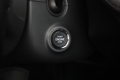 SKODA Fabia SELECTION 1.0 TSI DSG + CARPLAY + PDC + ALU