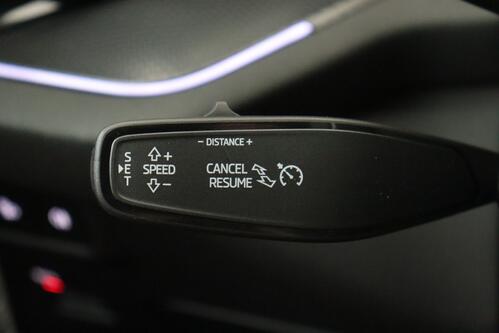 SKODA Kodiaq 1.5 TSI DSG + 7PL. + CARPLAY + CAMERA + PDC + CRUISE