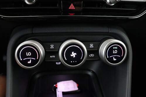 SKODA Kodiaq 1.5 TSI DSG + 7PL. + CARPLAY + CAMERA + PDC + CRUISE