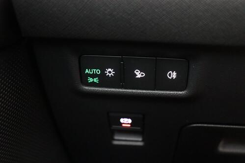 SKODA Kodiaq 1.5 TSI DSG + 7PL. + CARPLAY + CAMERA + PDC + CRUISE