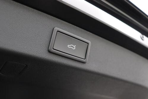 SKODA Kodiaq 1.5 TSI DSG + 7PL. + CARPLAY + CAMERA + PDC + CRUISE