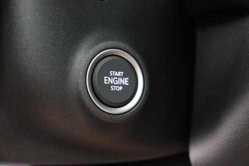 SKODA Kodiaq 1.5 TSI DSG + 7PL. + CARPLAY + CAMERA + PDC + CRUISE