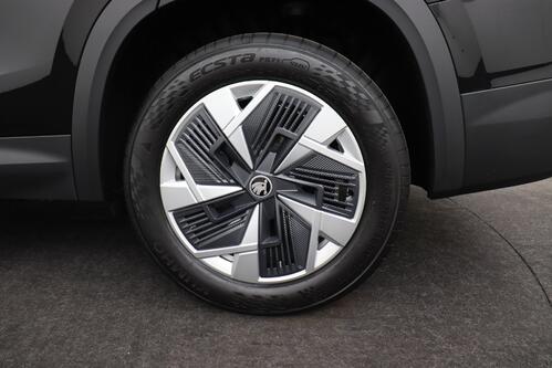 SKODA Kodiaq 1.5 TSI DSG + 7PL. + CARPLAY + CAMERA + PDC + CRUISE