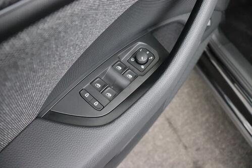 SKODA Kodiaq 1.5 TSI DSG + 7PL. + CARPLAY + CAMERA + PDC + CRUISE