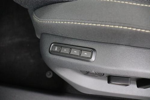 SKODA Kodiaq 1.5 TSI DSG + 7PL. + CARPLAY + CAMERA + PDC + CRUISE