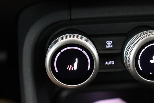 SKODA Kodiaq 1.5 TSI DSG + 7PL. + CARPLAY + CAMERA + PDC + CRUISE