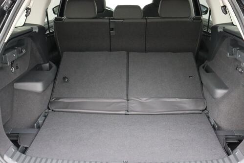 SKODA Kodiaq 1.5 TSI DSG + 7PL. + CARPLAY + CAMERA + PDC + CRUISE