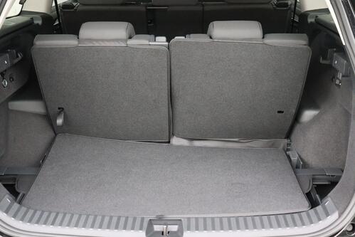 SKODA Kodiaq 1.5 TSI DSG + 7PL. + CARPLAY + CAMERA + PDC + CRUISE