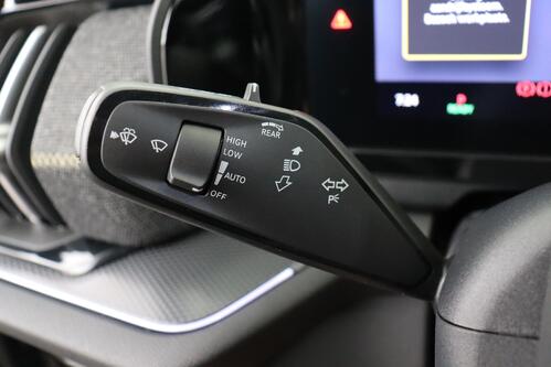 SKODA Kodiaq 1.5 TSI DSG + 7PL. + CARPLAY + CAMERA + PDC + CRUISE 