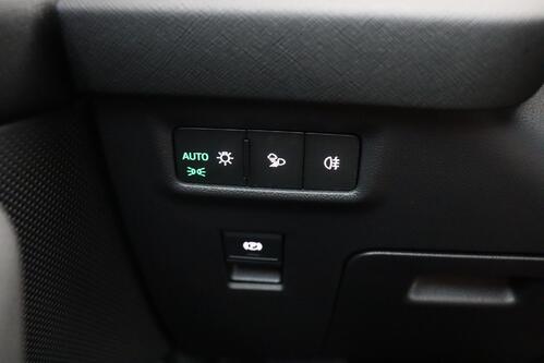 SKODA Kodiaq 1.5 TSI DSG + 7PL. + CARPLAY + CAMERA + PDC + CRUISE 