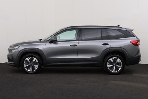 SKODA Kodiaq 1.5 TSI DSG + 7PL. + CARPLAY + CAMERA + PDC + CRUISE 