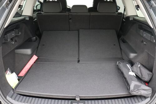 SKODA Kodiaq 1.5 TSI DSG + 7PL. + CARPLAY + CAMERA + PDC + CRUISE 