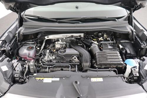 SKODA Kodiaq 1.5 TSI DSG + 7PL. + CARPLAY + CAMERA + PDC + CRUISE 