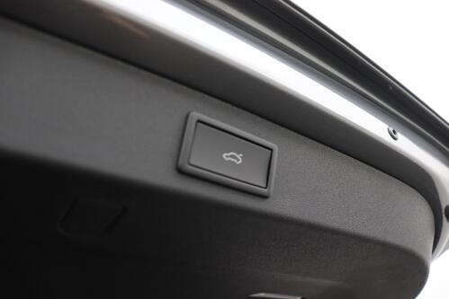 SKODA Kodiaq 1.5 TSI DSG + 7PL. + CARPLAY + CAMERA + PDC + CRUISE 