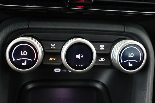 SKODA Kodiaq 1.5 TSI DSG + 7PL. + CARPLAY + CAMERA + PDC + CRUISE 