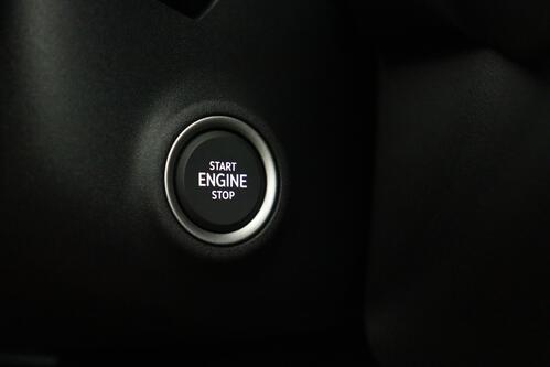 SKODA Kodiaq 1.5 TSI DSG + 7PL. + CARPLAY + CAMERA + PDC + CRUISE 