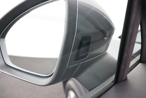 SKODA Kodiaq 1.5 TSI DSG + 7PL. + CARPLAY + CAMERA + PDC + CRUISE 