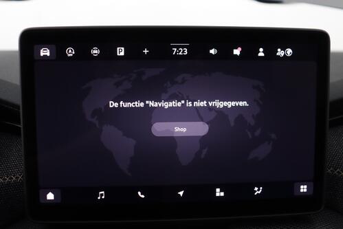 SKODA Kodiaq 1.5 TSI DSG + 7PL. + CARPLAY + CAMERA + PDC + CRUISE 