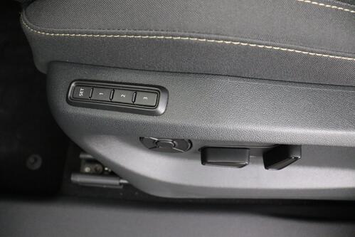 SKODA Kodiaq 1.5 TSI DSG + 7PL. + CARPLAY + CAMERA + PDC + CRUISE 