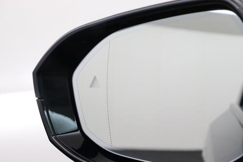 BMW 530 G60 - e xDrive Limousine M Sport