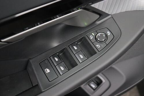 BMW 530 G60 - e xDrive Limousine M Sport