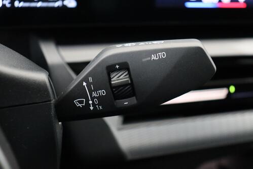 BMW 530 G60 - e xDrive Limousine M Sport