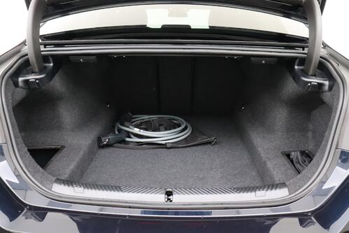 BMW 530 G60 - e xDrive Limousine M Sport