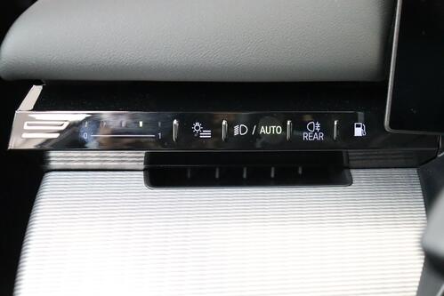 BMW 530 G60 - e xDrive Limousine M Sport