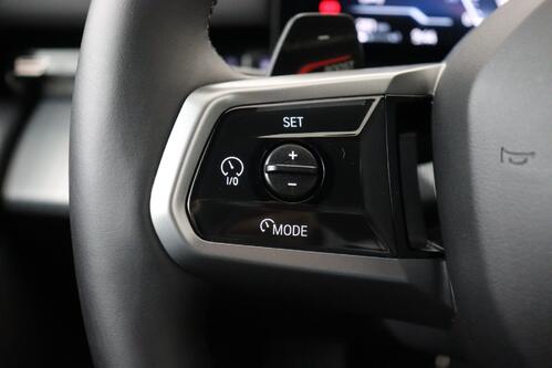 BMW 530 G60 - e xDrive Limousine M Sport