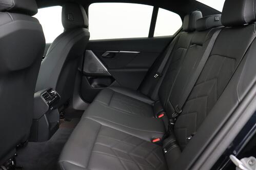 BMW 530 G60 - e xDrive Limousine M Sport