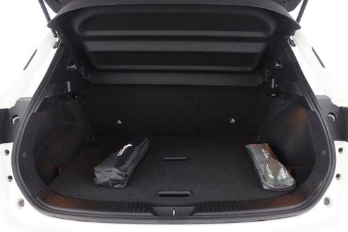 NISSAN Qashqai  TEKNA 1.3 T-GDI + GPS + CARPLAY + CAMERA + PDC + CRUISE(ACC) + PANO DAK + ALU 