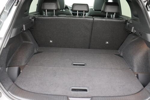 NISSAN Qashqai 1.3 TEKNA MHEV + CARPLAY + GPS + CAMERA + PDC + CRUISE (ACC) + PANO + ALU 