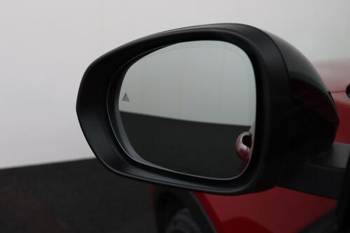 ALFA ROMEO Tonale 1.5 i MHEV + GPS + CAMERA + PDC + CRUISE (ACC) + HALF-LEDER + ALU 