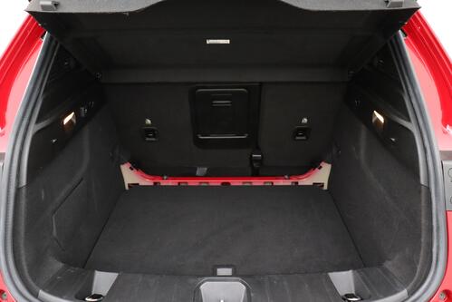 ALFA ROMEO Tonale 1.5 i MHEV + GPS + CAMERA + PDC + CRUISE (ACC) + HALF-LEDER + ALU 