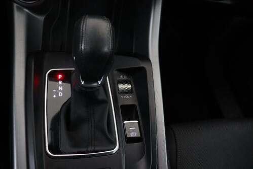 ALFA ROMEO Tonale 1.5 i MHEV + GPS + CAMERA + PDC + CRUISE (ACC) + HALF-LEDER + ALU 