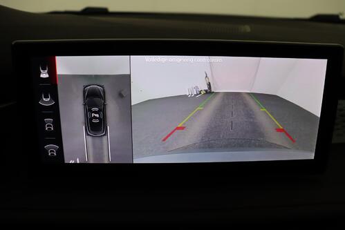 ALFA ROMEO Tonale 1.5 i MHEV + GPS + CAMERA + PDC + CRUISE (ACC) + HALF-LEDER + ALU 