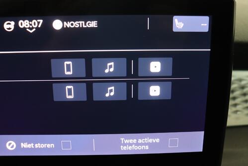 ALFA ROMEO Tonale 1.5 i MHEV + GPS + CAMERA + PDC + CRUISE (ACC) + HALF-LEDER + ALU 