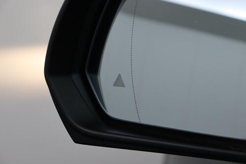 MERCEDES-BENZ Vito TOURER 114 dA  CDI + A/T + 8PL. + GPS + PDC + CRUISE 