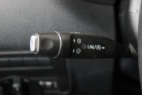 MERCEDES-BENZ Vito TOURER 114 dA  CDI + A/T + 8PL. + GPS + PDC + CRUISE 