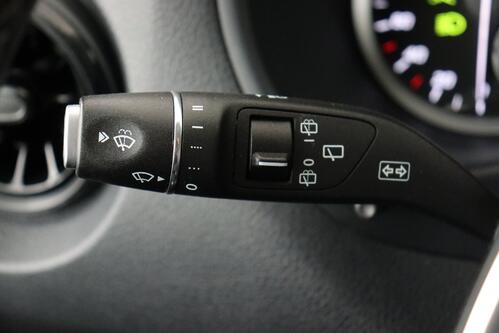 MERCEDES-BENZ Vito TOURER 114 dA  CDI + A/T + 8PL. + GPS + PDC + CRUISE 