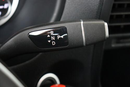 MERCEDES-BENZ Vito TOURER 114 dA  CDI + A/T + 8PL. + GPS + PDC + CRUISE 